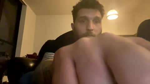 Hey Im Justin online show from 22, 10, 2025