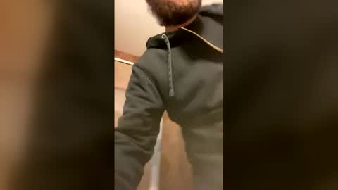 Hey Im Justin online show from 18, 12, 2025