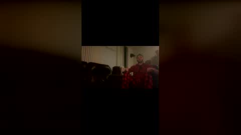 Hey Im Justin online show from 2, 2, 2026