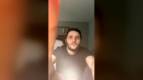 Hey Im Justin online show from 12, 2, 2026