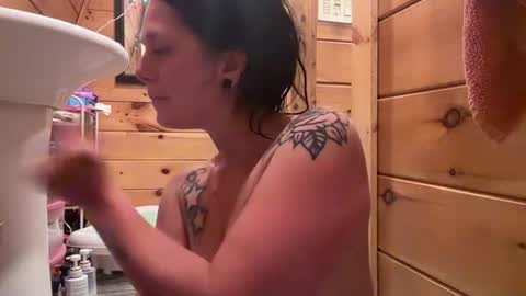 Snapshot of yourfavoritemilf69 chatting on 4, 7, 2026 yourfavoritemilf69 online show from 4, 7, 2026