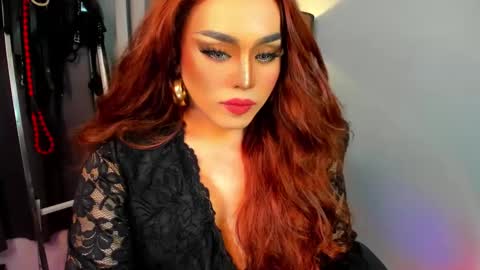  not into STINGY and CHEAP people online show from 17, 1, 2025