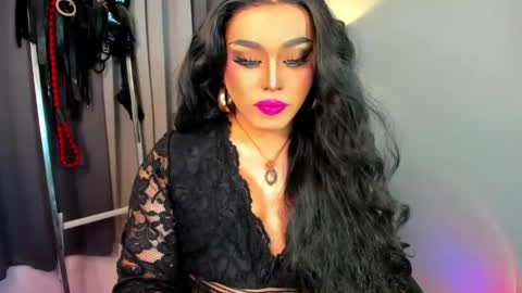  not into STINGY and CHEAP people online show from 17, 1, 2025