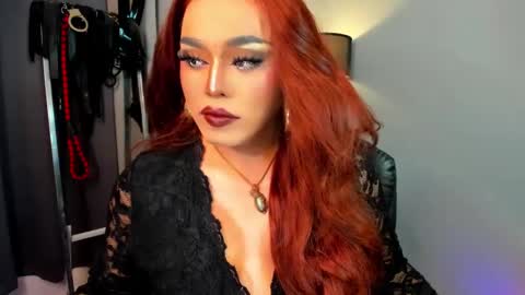  not into STINGY and CHEAP people online show from 18, 1, 2025