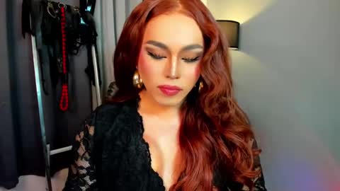  not into STINGY and CHEAP people online show from 27, 1, 2025