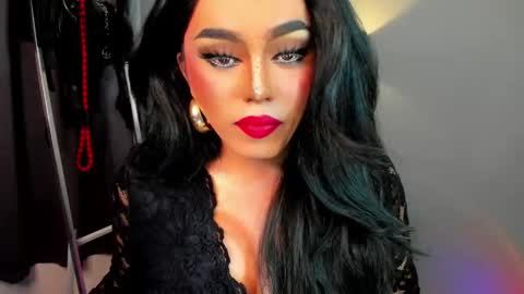  not into STINGY and CHEAP people online show from 29, 1, 2025