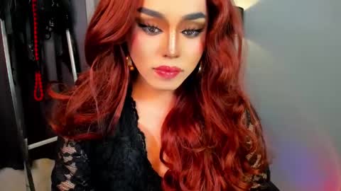  not into STINGY and CHEAP people online show from 31, 1, 2025