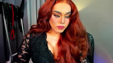  not into STINGY and CHEAP people online show from 2, 2, 2025