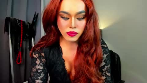  not into STINGY and CHEAP people online show from 3, 2, 2025