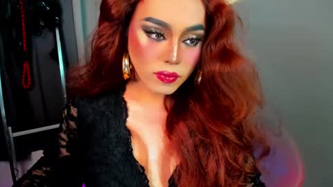  not into STINGY and CHEAP people online show from 7, 2, 2025