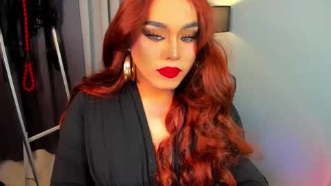  not into STINGY and CHEAP people online show from 14, 2, 2025