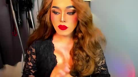  not into STINGY and CHEAP people online show from 23, 2, 2025