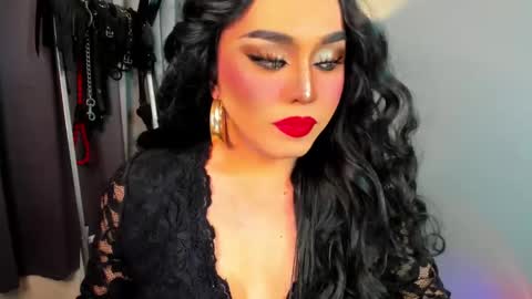  not into STINGY and CHEAP people online show from 24, 2, 2025