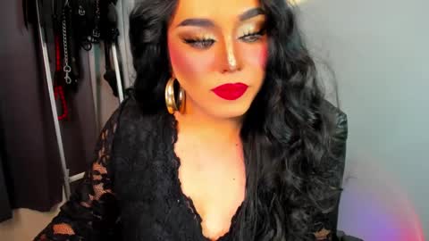  not into STINGY and CHEAP people online show from 24, 2, 2025