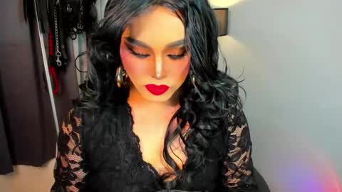  not into STINGY and CHEAP people online show from 25, 2, 2025