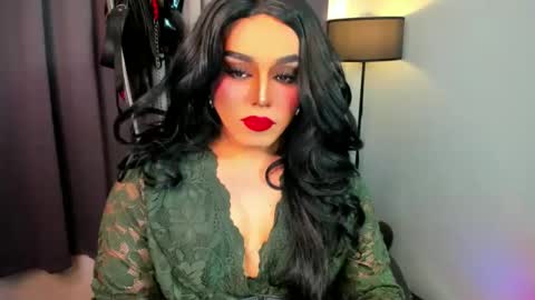  not into STINGY and CHEAP people online show from 6, 3, 2025