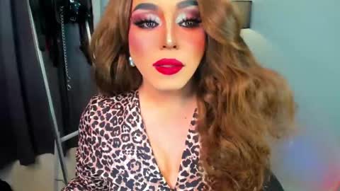  not into STINGY and CHEAP people online show from 7, 3, 2025