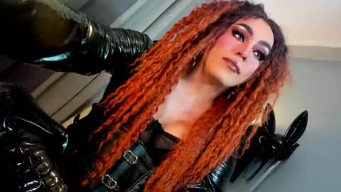  not into STINGY and CHEAP people online show from 6, 1, 2026