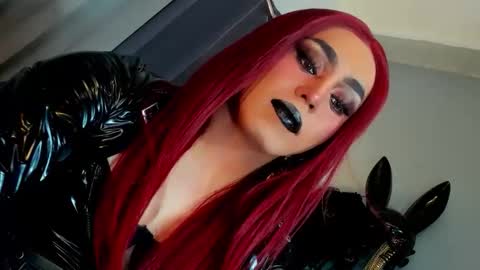  not into STINGY and CHEAP people online show from 24, 2, 2026