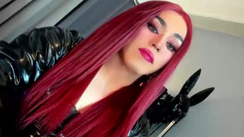  not into STINGY and CHEAP people online show from 14, 4, 2026