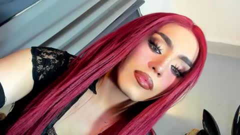  not into STINGY and CHEAP people online show from 29, 5, 2026