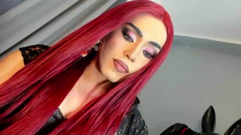  not into STINGY and CHEAP people online show from 7, 7, 2026