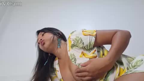 Snapshot of yourfilipinafantasy chatting on 18, 12, 2024 yourfilipinafantasy online show from 18, 12, 2024