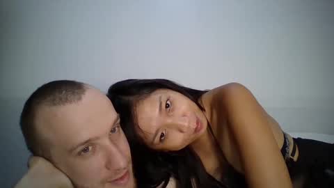 Snapshot of yourfilipinafantasy chatting on 30, 12, 2024 yourfilipinafantasy online show from 30, 12, 2024