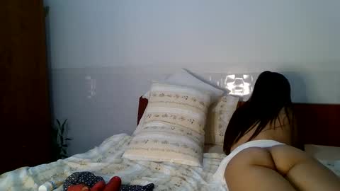 Snapshot of yourfilipinafantasy chatting on 24, 9, 2025 yourfilipinafantasy online show from 24, 9, 2025