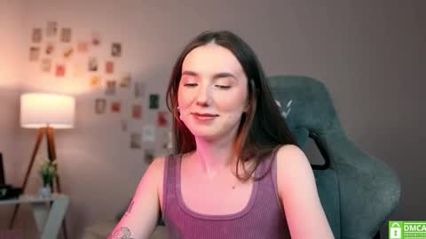 Chloe online show from 15, 9, 2025