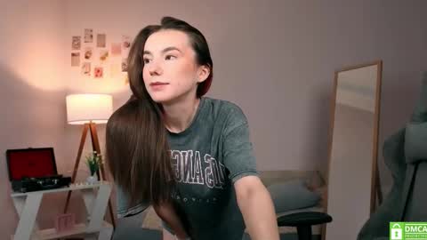 Chloe online show from 28, 10, 2025