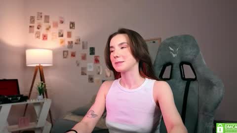 Chloe online show from 13, 11, 2025