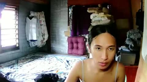 yourfuckerasian online show from 15, 12, 2025