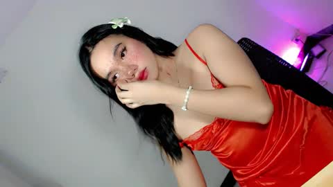 Snapshot of yourfuckingslut69 chatting on 5, 12, 2024 yourfuckingslut69 online show from 5, 12, 2024