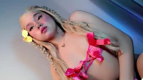 Snapshot of yourfuckingslut69 chatting on 7, 10, 2025 yourfuckingslut69 online show from 7, 10, 2025