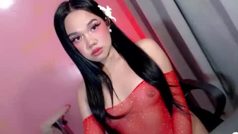 yourfuckingslut69 online show from 29, 3, 2026