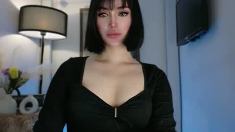 Snapshot of yourgela chatting on 2, 12, 2025 Kimberly online show from 2, 12, 2025