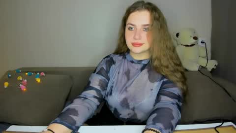 yourgem__ online show from 4, 5, 2026