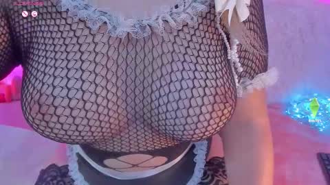 Liza online show from 8, 11, 2025