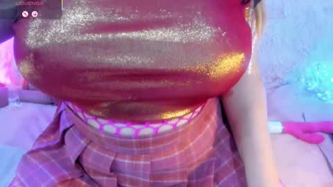 Liza online show from 10, 2, 2026