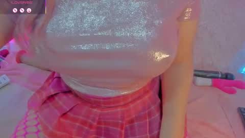 Liza online show from 23, 2, 2026