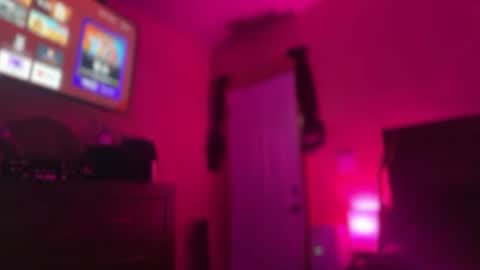 Snapshot of yourgirlsfavstream chatting on 14, 6, 2026 yourgirlsfavstream online show from 14, 6, 2026