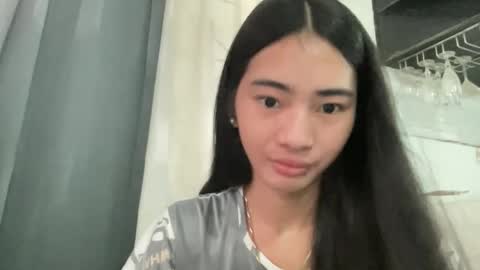 yourgirlsweet_kishia online show from 5, 6, 2026
