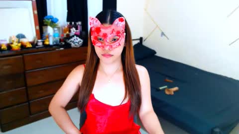 Snapshot of yourgoddesscruella chatting on 5, 3, 2026 yourgoddesscruella online show from 5, 3, 2026