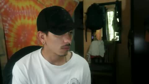 Snapshot of yourgodzeus chatting on 18, 9, 2025 yourgodzeus online show from 18, 9, 2025
