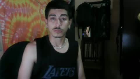 Snapshot of yourgodzeus chatting on 24, 9, 2025 yourgodzeus online show from 24, 9, 2025