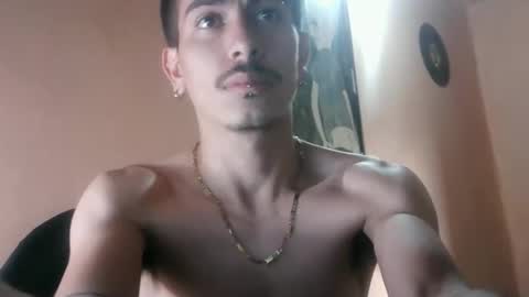 yourgodzeus online show from 14, 12, 2025