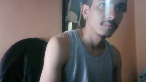 yourgodzeus online show from 15, 12, 2025