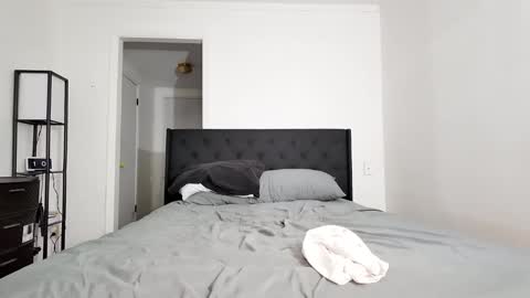 yourguuy21 online show from 10, 1, 2026