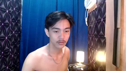 Josh online show from 2, 12, 2024